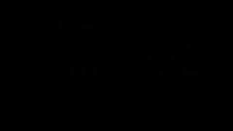 Red Alert 3 - Allied Mission 2 - Cannes