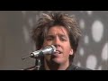 Roxette The Look - Jacobs Stege 22-10-1988