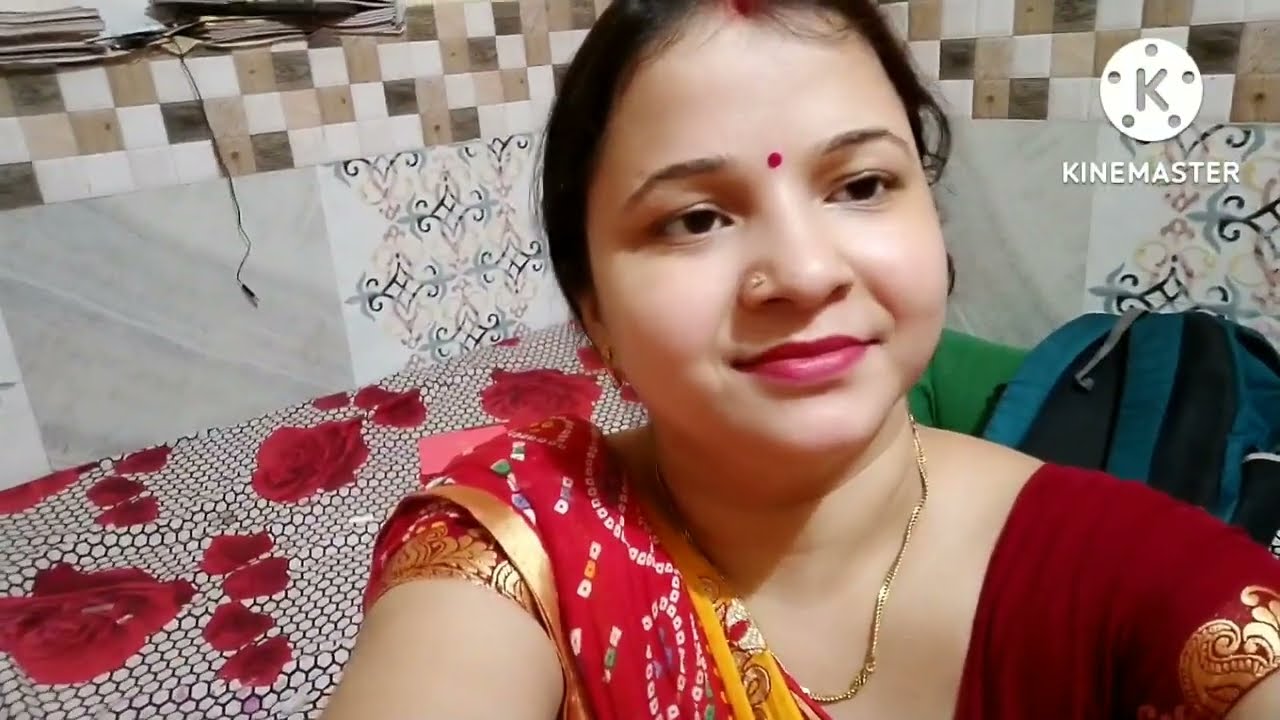 kids school activity work day (vlog)