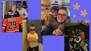 Jaxsons Benefit Slideshow