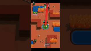 Piper😮‍💨 #brawlstars #brawl #gaming #progamer #supercell #brawlstarsshorts #games #brawlstarsmemes