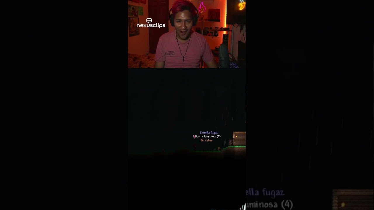 Lo oneshoteo la estrella 