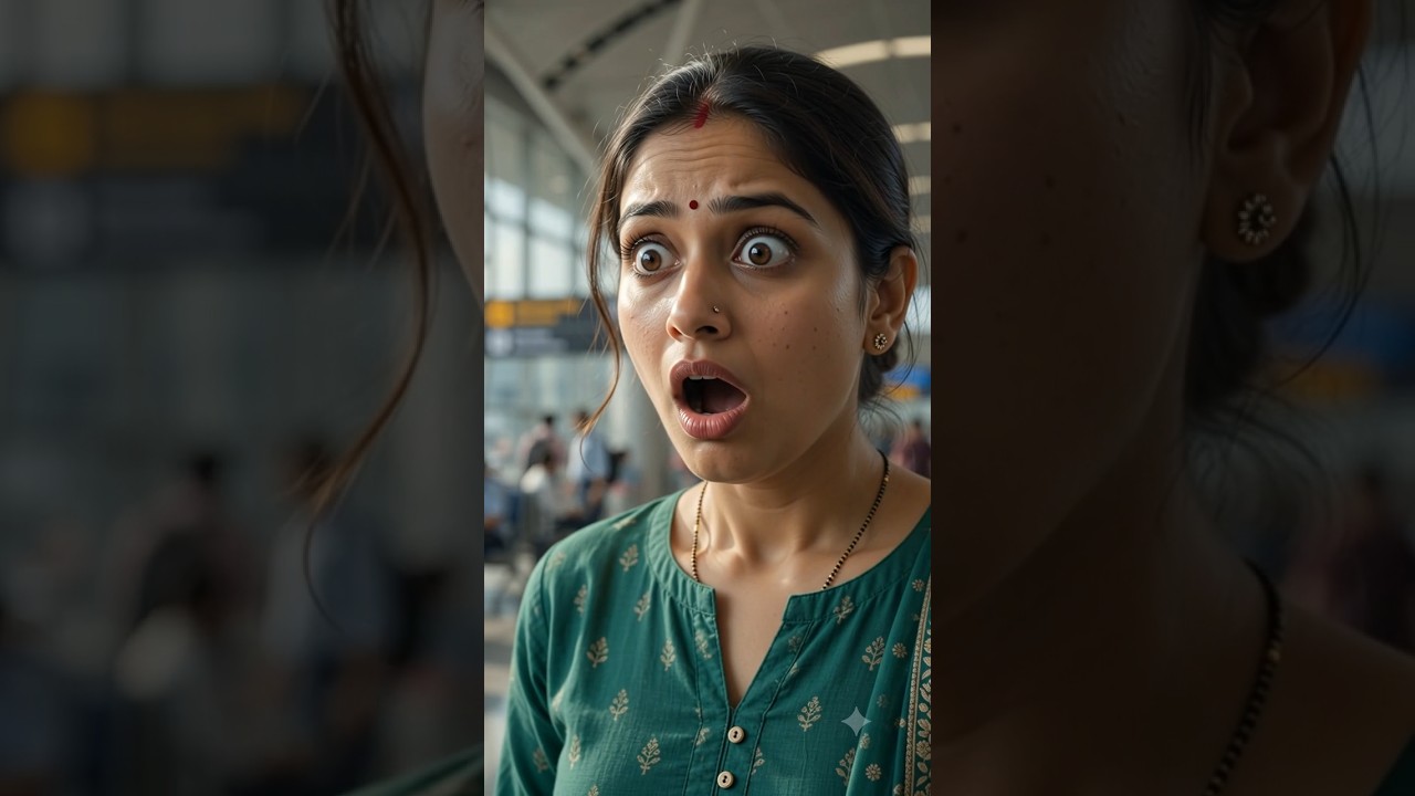 मैं चलाऊ इसको 😁🤣| funny short video | comedy video | #shorts #youtube # #funniestvideo #comedy