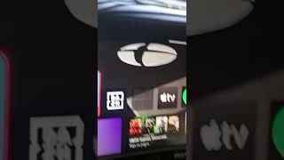 Xbox one troca do HD 😉