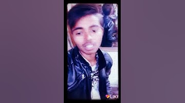 Thumbnail of aa ho babe kuwre me pura satra beta belu utara