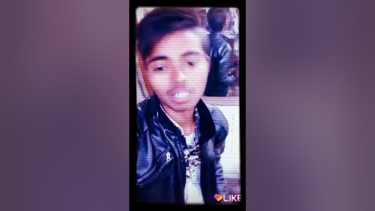 aa ho babe kuwre me pura satra beta belu utara aa ho babe kuwre me pura satra beta belu utara