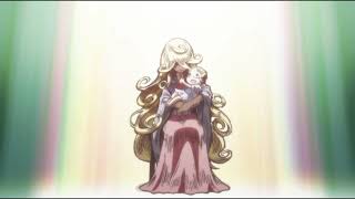 Made In Abyss Ost Lyzas Theme 1