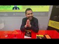 «Vannacci da 8, Meloni 7 e mezzo e Schlein...»: Patrick Facciolo dà i voti alla comunicazione pol...