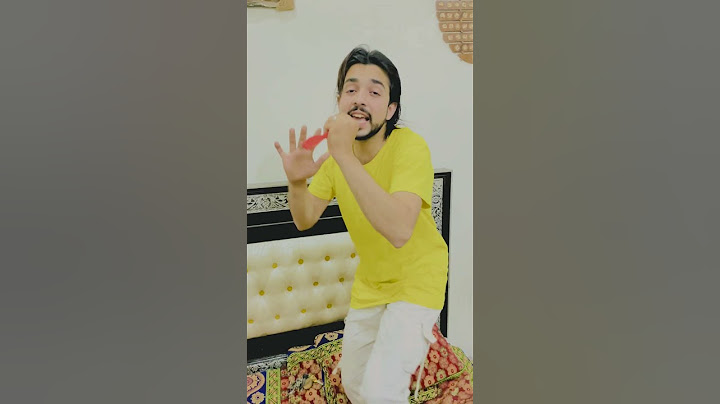 किसी को इसका मतलब पता हा 🤣🤣🤣 #मजेदार #वायरल #शॉर्ट्स #यूट्यूबशॉर्ट्स #ट्रेंडिंग #वायरलवीडियो