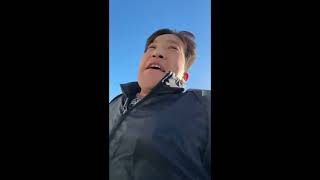 Funny Videos Mootd Ngakak Parah