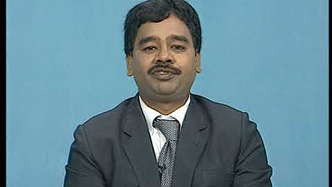 BRAOU B.Com 3rd Year Commerce : Management of Channel Distribution