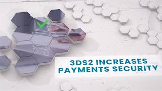 What is 3DS2?