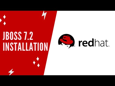How to Install JBoss EAP 7.2 on Windows | JDK 8 Setup & Configuration Guide