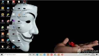 free vpn screenshot 5