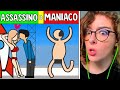 MI RIMANGONO 60 SECONDI DI VITA! - Meteor 60 Seconds