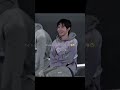 Pocket friendly Hobi 🤏🏻#bts #jhope #hobi #arirang #shorts #trending #viral #funny #viralvideo #fyp
