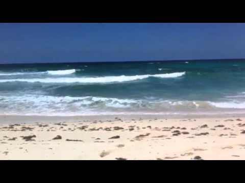 Surfers Beach Eleuthera Bahamas You Surfers Beach Eleuthera Bahamas