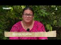 TALANOA: Maniulua Laimoto (Intégrale du 30 août 2024).