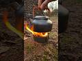 Survival bushcraft skills camping outdoors forest bushcraft survival