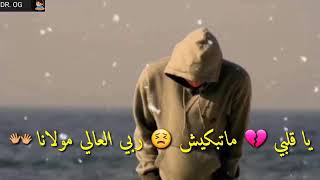 ayoub