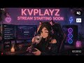 solo queue ☠️ solo grind  #valorant #girl gamer #indian gamer
