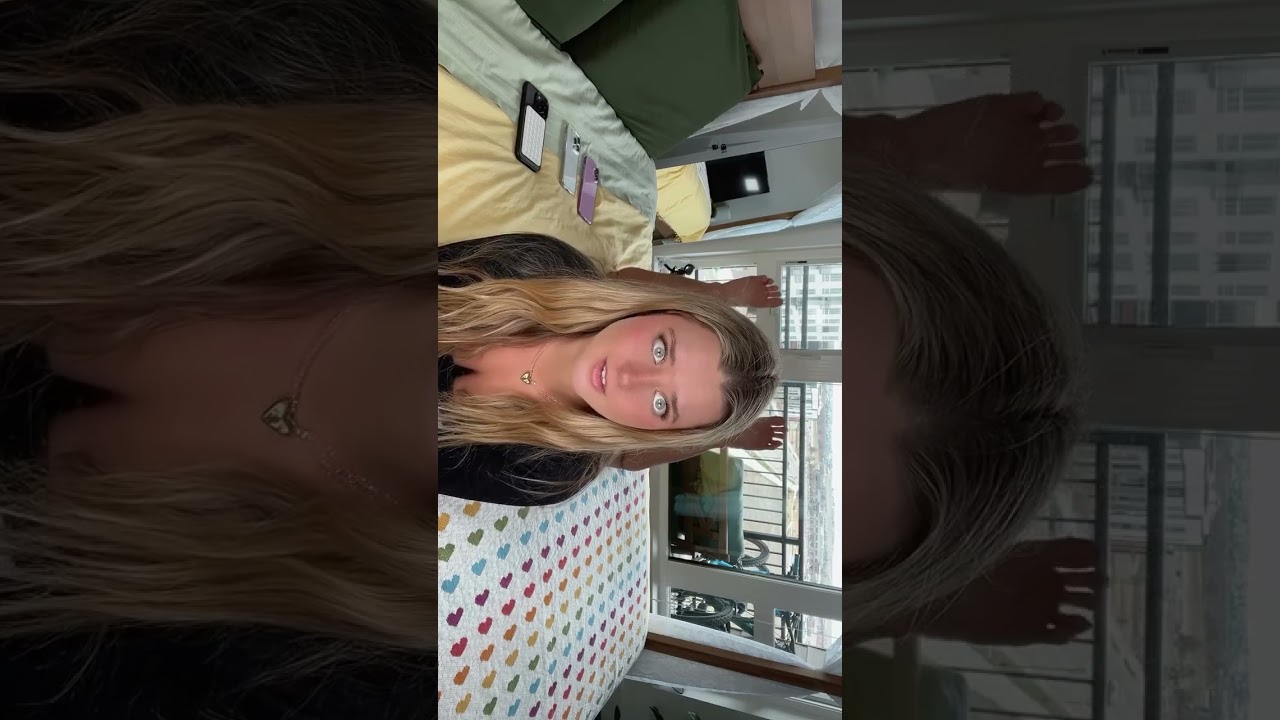 🎬 WAIT FOR IT... The Twist at the End is Too Funny 🤣 | Dance Challenge 2025 💃🕺 