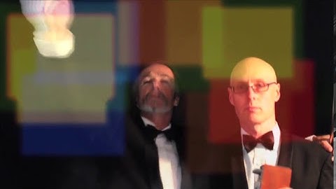 Steve Kilbey & Martin Kennedy - Unfocused