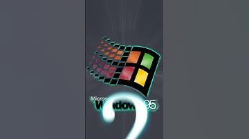 НЕЙРОСЕТЬ ChatGPT ВЫНУДИЛИ найти ключи к ВИНДЕ. Как создать игру и добавить в нее ИИ.