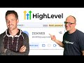More Professional Email Sender Name than "Do-Not-Reply" in Go HighLevel