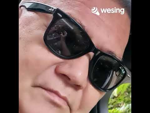 🕺天真活泼又美丽💃