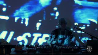October 2024 Frequency Fridays: Truus de Groot