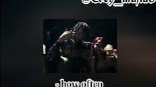 feloni19 cash code - how often (spedup/fast) 🔥 