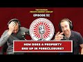Ep. 52 | How Does A Property End Up In Foreclosure?