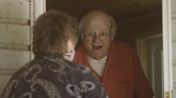 NCOA:  Independence While in Community