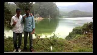 My Btech... Days....with Friends...