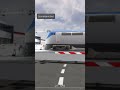 #memes #roblox #carcrashstudio