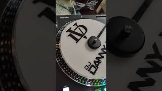 Rane One Issues