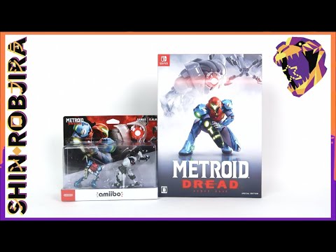 hqdefault.jpg?v=6165b260