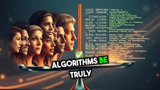 Can AI Make Moral Decisions? Exploring Ethics in a Digital World