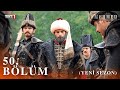 Mehmed Fetihler Sultan脹 50 B旦l端m Yeni Sezon Mehmed Fetihler Sultan脹 50 B旦l端m Yeni Sezon