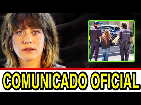 💥FILTRAN la CAUSA