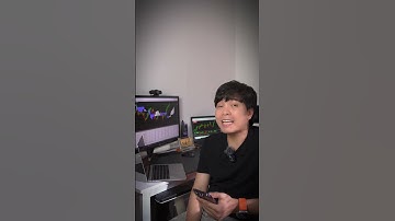 Phần 2 | Kiếm 1 Tỷ 1 Tháng Có Thực Sự Dễ Ăn? #shorts #nguyenhuuductrader #traderptkt #trading