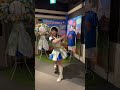 SKE48 松川みゆ 💓💓💓💓