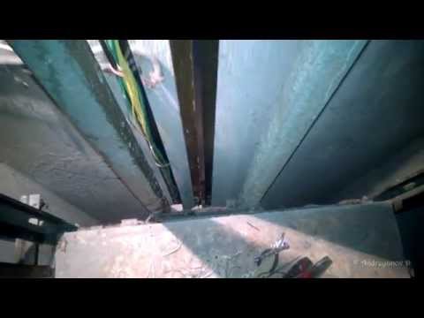 Lift without walls, floor switches in action camera iphone 8 plus apk