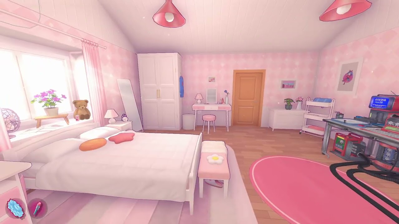 Мис сайт 1 часть