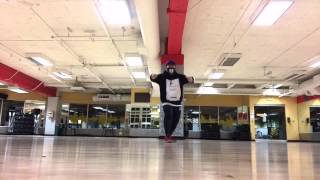 Rhythm Ta (Sacanime Audition Part.1)
