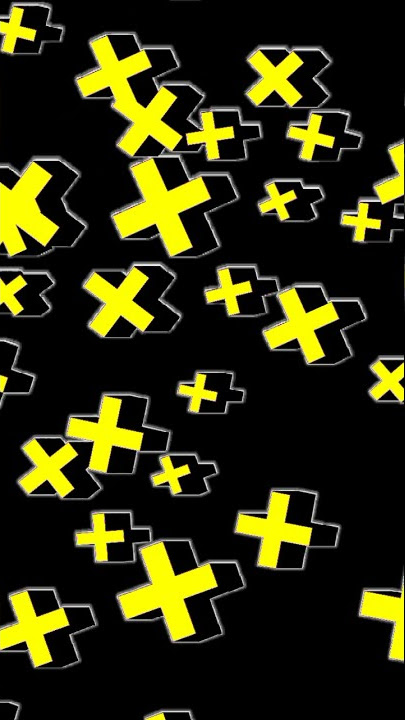 Mentahan jedag jedug viral 3D icon tambah alight motion