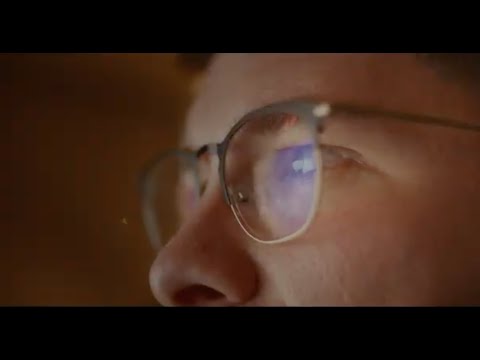 Get an insight into the world of Lufthansa Systems Hungária! / Lufthansa Systems