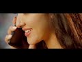 Timro Man Badliyechha - Official Music Video | Yash Kumar | Milan Newar | Sagar | Prisma | Princy Mp3 Song