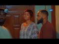 JUA KALI LEO USIKU HII IJUMAA 03 04 2026 FULL EPISODE HD 